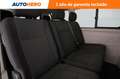 Volkswagen T5 Caravelle 2.0 TDI Trendline Blu/Azzurro - thumbnail 15