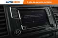 Volkswagen T5 Caravelle 2.0 TDI Trendline Blau - thumbnail 28