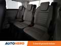 Ford Tourneo Custom 2.0 TDCi Titanium 185CV aut. Grigio - thumbnail 27