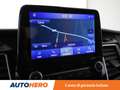 Ford Tourneo Custom 2.0 TDCi Titanium 185CV aut. Grigio - thumbnail 21