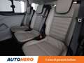 Ford Tourneo Custom 2.0 TDCi Titanium 185CV aut. Grigio - thumbnail 14