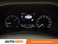 Ford Tourneo Custom 2.0 TDCi Titanium 185CV aut. Grigio - thumbnail 20