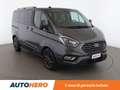 Ford Tourneo Custom 2.0 TDCi Titanium 185CV aut. Grigio - thumbnail 8
