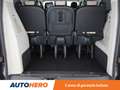 Ford Tourneo Custom 2.0 TDCi Titanium 185CV aut. Grigio - thumbnail 18