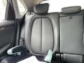 BMW 218 218i Active Tourer Aut. Luxury Line - thumbnail 3