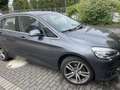 BMW 218 218i Active Tourer Aut. Luxury Line - thumbnail 7