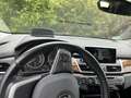 BMW 218 218i Active Tourer Aut. Luxury Line - thumbnail 5