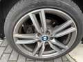 BMW 218 218i Active Tourer Aut. Luxury Line - thumbnail 6