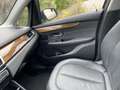 BMW 218 218i Active Tourer Aut. Luxury Line - thumbnail 4