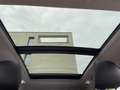 BMW 218 218i Active Tourer Aut. Luxury Line - thumbnail 2