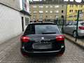 SEAT Ibiza ST Copa TÜV NEU *SITZHEIZUNG Schwarz - thumbnail 5