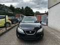SEAT Ibiza ST Copa TÜV NEU *SITZHEIZUNG Schwarz - thumbnail 2