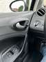 SEAT Ibiza ST Copa TÜV NEU *SITZHEIZUNG Schwarz - thumbnail 10