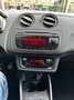 SEAT Ibiza ST Copa TÜV NEU *SITZHEIZUNG Schwarz - thumbnail 12