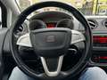 SEAT Ibiza ST Copa TÜV NEU *SITZHEIZUNG Schwarz - thumbnail 11
