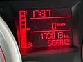 SEAT Ibiza ST Copa TÜV NEU *SITZHEIZUNG Schwarz - thumbnail 14