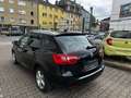 SEAT Ibiza ST Copa TÜV NEU *SITZHEIZUNG Schwarz - thumbnail 6