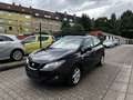 SEAT Ibiza ST Copa TÜV NEU *SITZHEIZUNG Schwarz - thumbnail 3