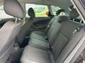 SEAT Ibiza ST Copa TÜV NEU *SITZHEIZUNG Schwarz - thumbnail 7