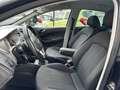 SEAT Ibiza ST Copa TÜV NEU *SITZHEIZUNG Schwarz - thumbnail 8