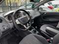 SEAT Ibiza ST Copa TÜV NEU *SITZHEIZUNG Schwarz - thumbnail 9