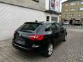 SEAT Ibiza ST Copa TÜV NEU *SITZHEIZUNG Schwarz - thumbnail 4