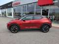 Nissan Juke 1,0 DIG-T Edition 50*AKTION* Rot - thumbnail 4