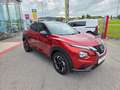 Nissan Juke 1,0 DIG-T Edition 50*AKTION* Rot - thumbnail 8