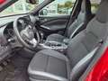 Nissan Juke 1,0 DIG-T Edition 50*AKTION* Rot - thumbnail 3