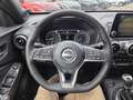 Nissan Juke 1,0 DIG-T Edition 50*AKTION* Rot - thumbnail 7