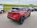 Nissan Juke 1,0 DIG-T Edition 50*AKTION* Rot - thumbnail 6