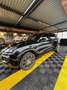 Porsche Cayenne diesel platinum edition full black Noir - thumbnail 1