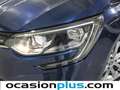 Renault Megane 1.5dCi Blue Limited 85kW Azul - thumbnail 13