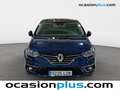 Renault Megane 1.5dCi Blue Limited 85kW Azul - thumbnail 12