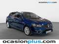 Renault Megane 1.5dCi Blue Limited 85kW Azul - thumbnail 2