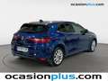 Renault Megane 1.5dCi Blue Limited 85kW Azul - thumbnail 3