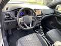 Volkswagen T-Cross 1.5 TSI 150 PS DSG R-Line IQ.DRIVE/AHK/MATRIX/NAV Grau - thumbnail 4