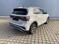 Volkswagen T-Cross 1.5 TSI 150 PS DSG R-Line IQ.DRIVE/AHK/MATRIX/NAV Grau - thumbnail 3