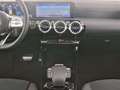Mercedes-Benz CLA 250 e AMG Night Sound/Tot/HedUp/360°/19"/Amb Gelb - thumbnail 7