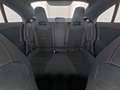 Mercedes-Benz CLA 250 e AMG Night Sound/Tot/HedUp/360°/19"/Amb Gelb - thumbnail 8