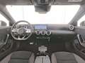 Mercedes-Benz CLA 250 e AMG Night Sound/Tot/HedUp/360°/19"/Amb Gelb - thumbnail 5