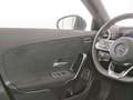 Mercedes-Benz CLA 250 e AMG Night Sound/Tot/HedUp/360°/19"/Amb Gelb - thumbnail 9