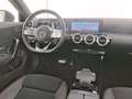 Mercedes-Benz CLA 250 e AMG Night Sound/Tot/HedUp/360°/19"/Amb Gelb - thumbnail 6
