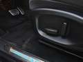 Jaguar E-Pace 2.0 T AWD R-Dynamic SE - PANO - FULL BLACK Zwart - thumbnail 26