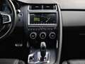 Jaguar E-Pace 2.0 T AWD R-Dynamic SE - PANO - FULL BLACK Zwart - thumbnail 16