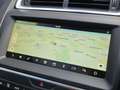 Jaguar E-Pace 2.0 T AWD R-Dynamic SE - PANO - FULL BLACK Zwart - thumbnail 23