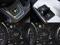 Jaguar E-Pace 2.0 T AWD R-Dynamic SE - PANO - FULL BLACK Zwart - thumbnail 20