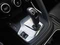 Jaguar E-Pace 2.0 T AWD R-Dynamic SE - PANO - FULL BLACK Zwart - thumbnail 28