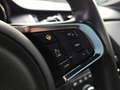Jaguar E-Pace 2.0 T AWD R-Dynamic SE - PANO - FULL BLACK Zwart - thumbnail 18