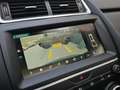 Jaguar E-Pace 2.0 T AWD R-Dynamic SE - PANO - FULL BLACK Zwart - thumbnail 29
